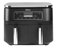Ninja Air Fryer AF300EU - 1337336 - zdjęcie 10